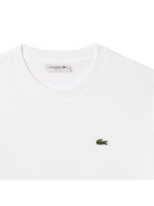 TF5441001 BIANCO lacoste | TF5441001 BIANCO